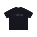 L'être Téméraire