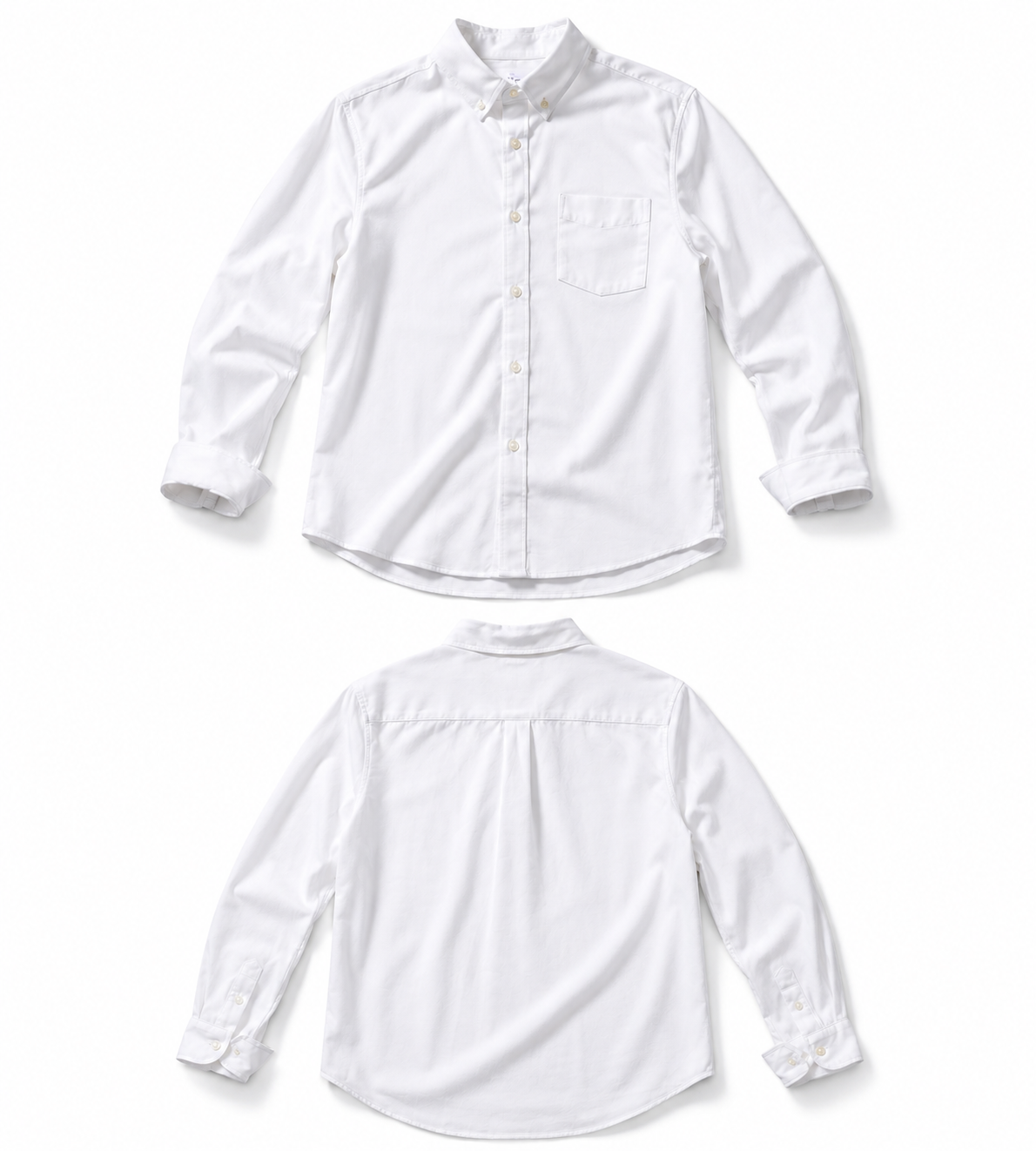 Chemise Été - L'ÊTRE TÉMÉRAIRE