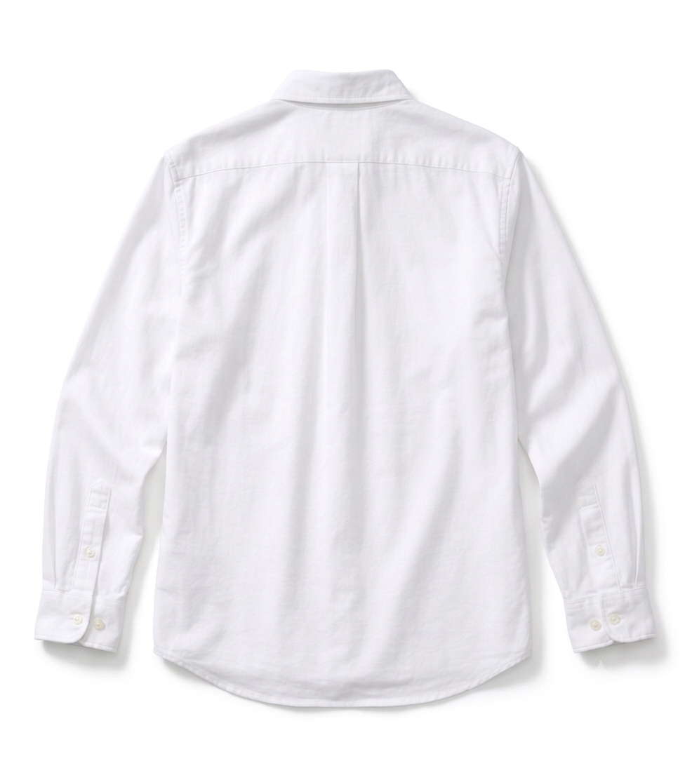 Chemise Été - L'ÊTRE TÉMÉRAIRE