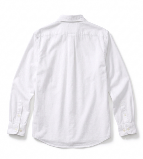Chemise Été - L'ÊTRE TÉMÉRAIRE