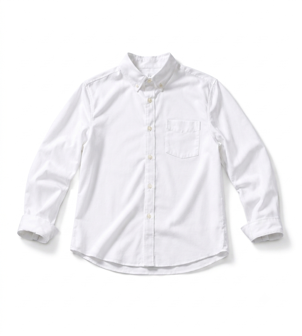 Chemise Été - L'ÊTRE TÉMÉRAIRE