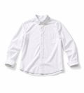 Chemise Été - L'ÊTRE TÉMÉRAIRE