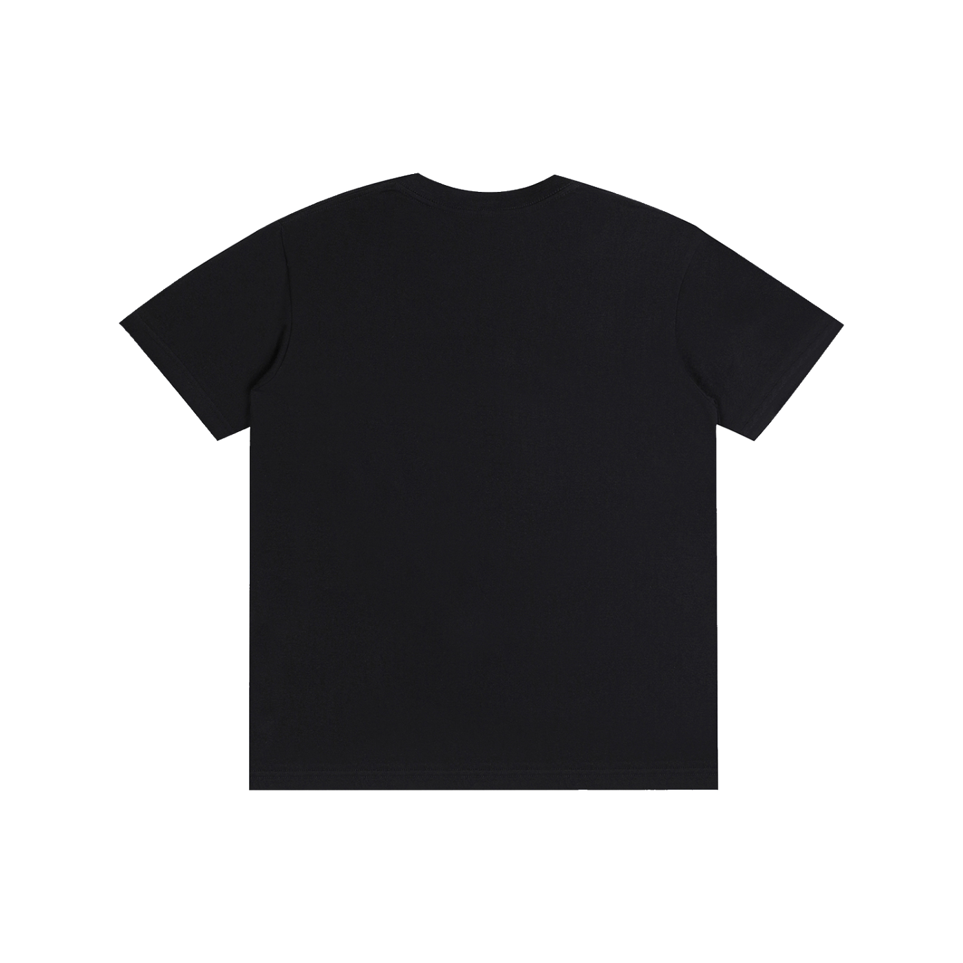 T-shirt en cotton - COLLECTION TÉMÉ