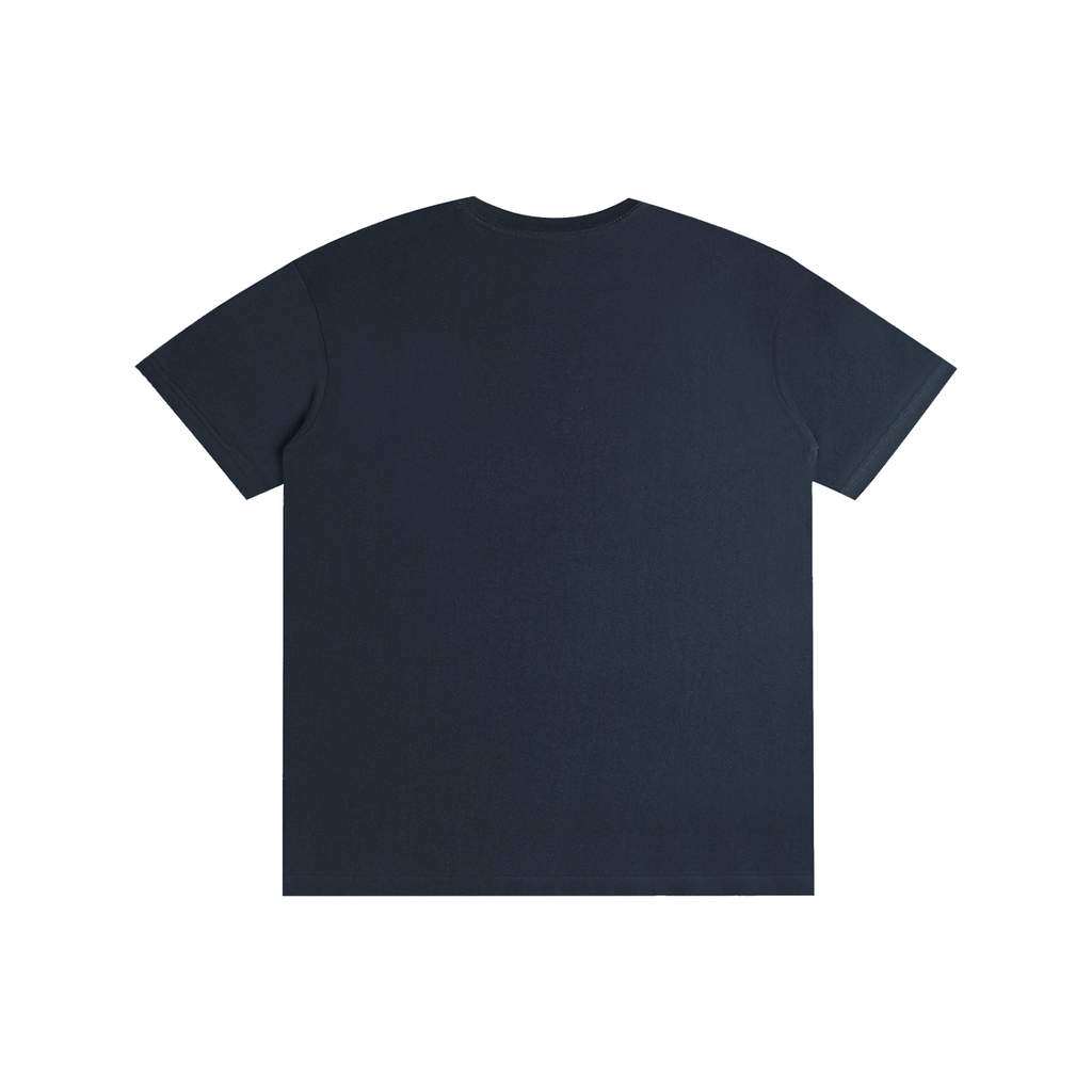 T-shirt en cotton - COLLECTION TÉMÉ