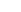 L'être Téméraire – Accueil